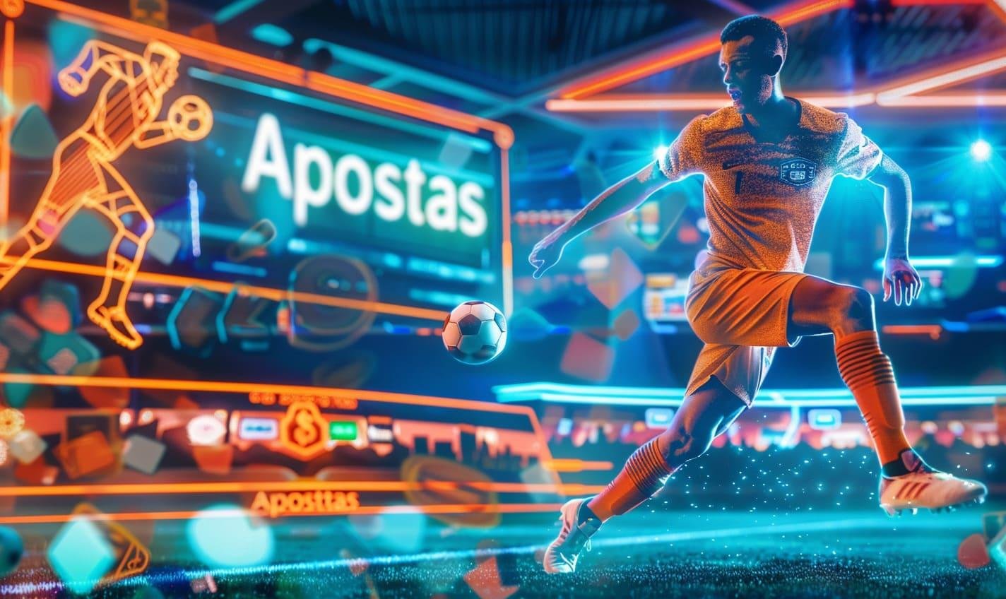 Privasi akun kasino Astar target78