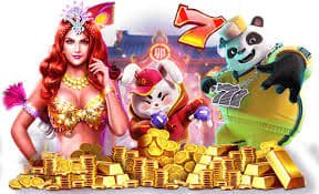 Arena voli pantai di target78