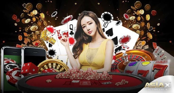 Navigasi mobile untuk game baru