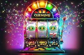 Tampilan Bingo Go Goal di target78