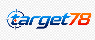 Logo target78 Indonesia